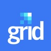 421Grid icon