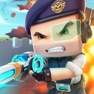 Get Mini World Royale for iOS, iPhone, iPad Aso Report
