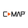 C-MAP: Boating - iPadアプリ