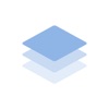 Remove BG ~ Background Eraser icon