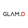 Get GLAM.D 韓國健康瘦身專業品牌 for iOS, iPhone, iPad Aso Report