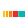 Kitsap Regional Library icon