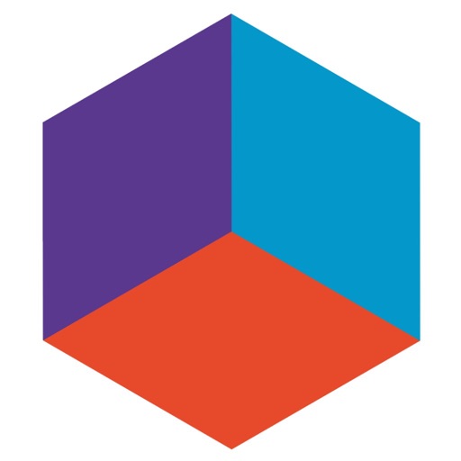 Ein Tatort: Bergen-Belsen