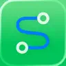 Flow Sync - Cycling to Health