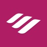 Get Eurowings for iOS, iPhone, iPad Aso Report