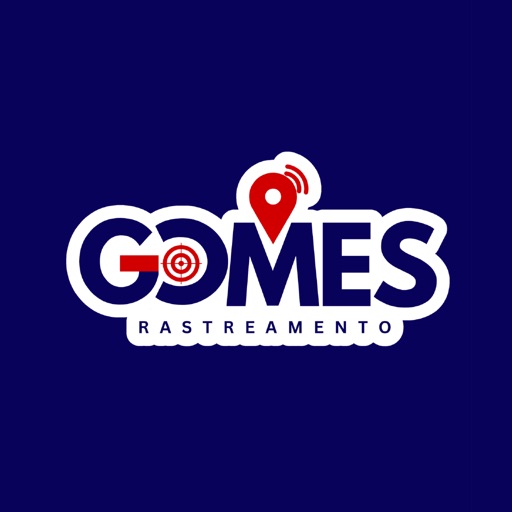 Gomes Rastreamento - AppWisp.com