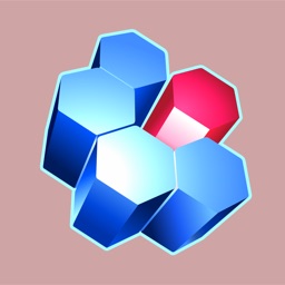 Syndata Food
