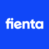 Fienta - Fienta