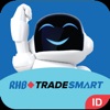 RHB TradeSmart ID icon