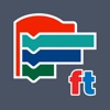 ROBO Pro Coding icon