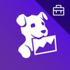 Datadog - Intune icon