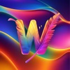 4K Wallpapers Live Wall icon