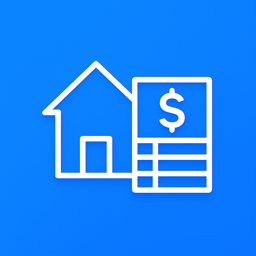 House Flip Analysis
