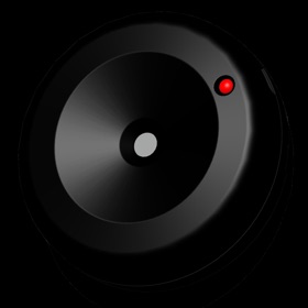 Screenshots (5) LuxSeeker - BLE LightMeter