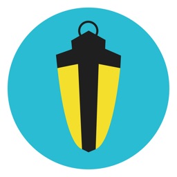 Lantern : VPN rapide, sécurisé