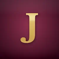 Jane Austen Companion