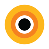 CorePower Yoga - CorePower Yoga