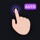 Auto Clicker：Automatic Tapper