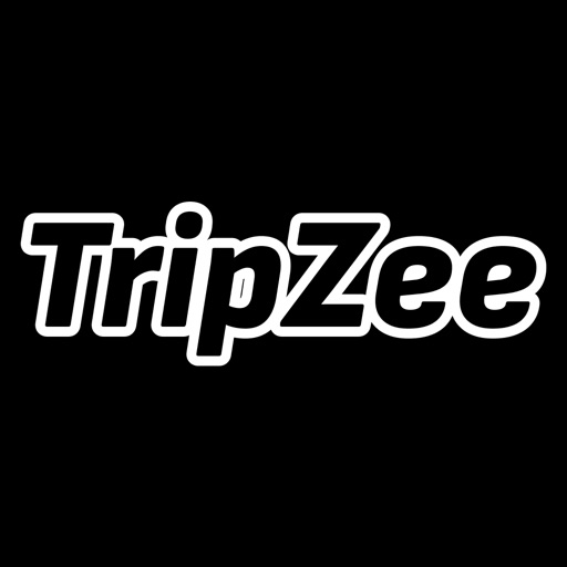 TripZeee