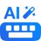 The Keyboard Helper AI app powered by Artificial Intelligence is a cutting-edge language translation tool that revolutionizes the way we communicate across different languages