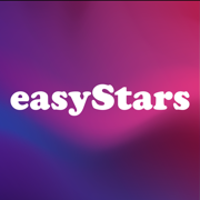 easyStars- AI meets Astrology