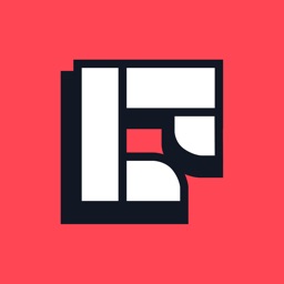 Carter Chat: Chat with AI Bots