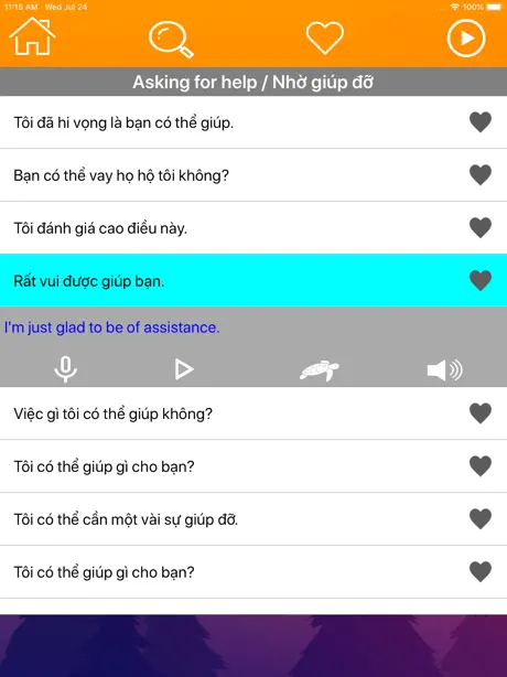 Học Tiếng Anh Giao Tiếp Pro