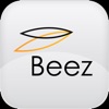 Beez Logistics icon