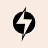 POPFLEX icon