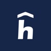 Homzmart | Furniture shopping icon