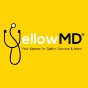 YellowMD