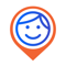 iSharing: GPS Location Tracker