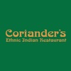 Coriander's icon