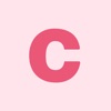 Clínicum icon