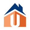 Universal Lending icon