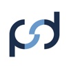 Citywide Mobile icon