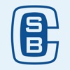 The State Bank of Canton icon