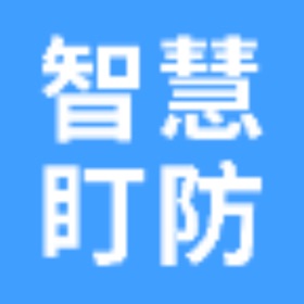 螢幕擷取畫面 (4) 智慧盯防