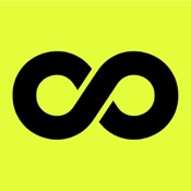 Boomerang Video Loop Maker