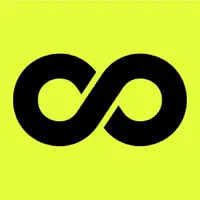 Boomerang Video Loop Maker
