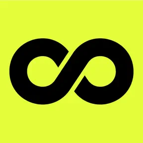 Boomerang Video Loop Maker icon