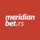 Meridianbet.RS