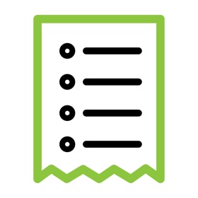 Recurring Payment Lists