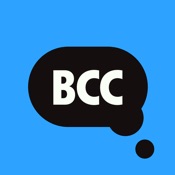 ChatBCC