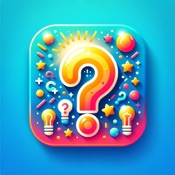 سباق المعرفة