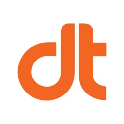 dimensionaltraining Fitness