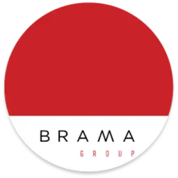Brama Operation app icon