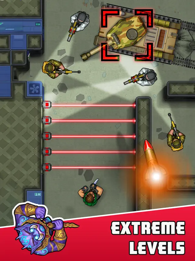 screenshot 8