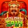 Golden Spin - Slots Casino