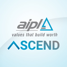 螢幕擷取畫面 (4) AIPL Ascend